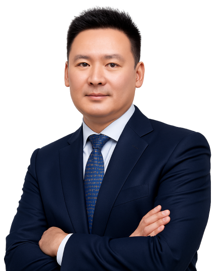 정태정 교수 이미지