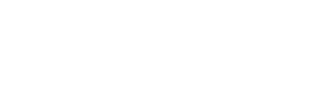 쿠폰