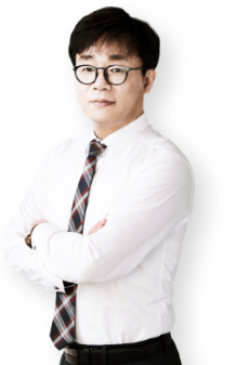 진신