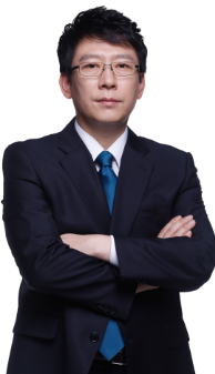 주진하