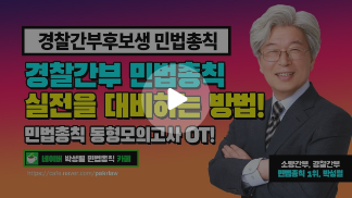 황남기 헌법