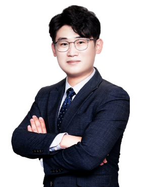 주진하
