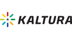 Kaltura