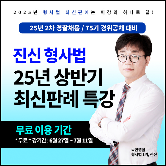 65c467f63d8db97689d3b4e06a90e4a8.png